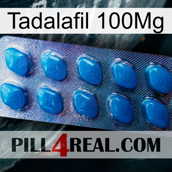 Tadalafil 100Mg viagra1.jpg